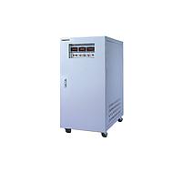 Nguồn AC Preen AMF-33010 (10kVA)