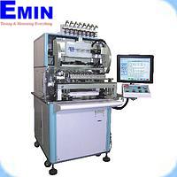 Wey Hwang WH-CIW Chip Inductor Winding Machine (3000 RPM)