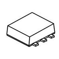 Bộ Khuếch Đại Nhiễu Thấp GNSS Bộ Khuếch Đại Nhiễu Thấp GaAs MMIC Nisshinbo NJG1130KA1-TE1