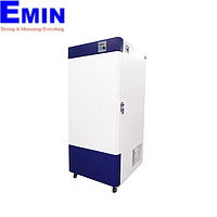 Tủ lạnh âm sâu WITEG WLF-420 (-35°C~ +10°C; 420l)