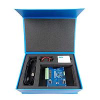 Monolithic Power Systems (MPS) EVKT-MP2787-0002 Battery Management MP2787 Evaluation Kit
