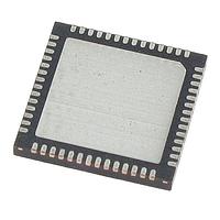 STMicroelectronics STA8089FG RF 수신기 완전 통합 GPS/Galileo/Glonass/Beidou2/QZSS 수신기 내장 RF 및 인팩