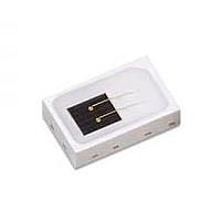 Lumileds L1IG-0940000000000 IRエミッター（IR LED）赤外線LED、940 nm LUXEON IRシリーズ