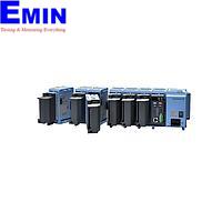 Mô-đun thu thập dữ liệu Yokogawa GM10-2