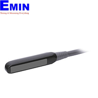 Đầu dò lồi loại micro DRAMINSKI Głowica 181 (4-9MHz)