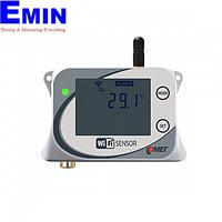 Cảm biến nhiệt độ Comet W0711 (-90~260°C)