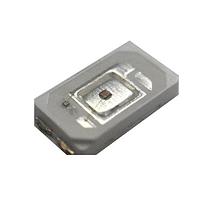 Phát xạ hồng ngoại (LED hồng ngoại) Góc nhìn trên / 5630 / 5.6 x 3.0 x 0.9 Inolux INV-P53CTRIR