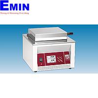 Bếp cách thủy ổn nhiệt GFL 1102 (8 l)