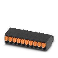 PHOENIX CONTACT 1706255 Plugs FMC 0,5/ 8-ST- 2,54 C1