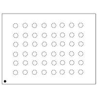 Microchip Technology SST39VF802C-70-4I-B3KE NOR Flash 2.7 to 3.6V 8Mbit Multi-Purpose Flash