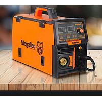 Máy hàn MIG CO2 Inveter Megatec NB-200DM (6KVA, 50-200A)