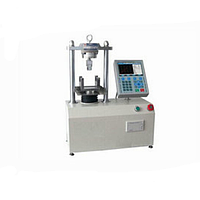 Samyon YDW-10 Electronic Flexural Testing Machine (10KN)