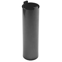 Cờ Lê Đầu Tuýp KB NKK Switches AT108