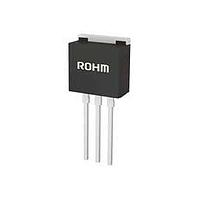 ROHM Semiconductor RGT8NS65DGC9 IGBT Transistors ຜະລິດຕະພັນ IGBT ຂອງ ROHM ຈະຊ່ວຍໃຫ້ການປະຢັດພະລັງງານ ມີປະສິດຕິພາບສູງ ແລະ ມີການນຳໃຊ້ໃນການປະຕິບັດທີ່ມີແຮງແຮງດັນສູງ ແລະ ກະສົບສູງຫລາຍ.