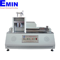 Hongdu HD-FC-01 Adapter multi-directional loading tester (200W)