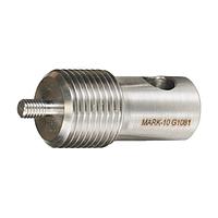Mark-10 G1081-1 Eye End (5/16-18, 500 lbF [2.5 kN])