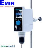 Máy khuấy đũa Advance VELP OHS 100 (30-1300 rpm, 100 Ncm)