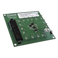 Bộ Đánh Giá Chuyên Dụng Quản Lý Năng Lượng cho ACT8945AQJ305-T Qorvo ACT8945AEVK1-305