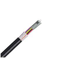 Panduit CHF1MWH-X Wire Ducting & Raceways Mini Com 1 position, flat, 1/3 insert. W