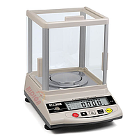 CHINA JC-323A Electronic Balance (320g, 0.01g)