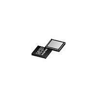 Hệ thống RF trên chip - Vi điều khiển SoC Kinetis W, ARM CM0+ NXP MKW36A512VFT4R