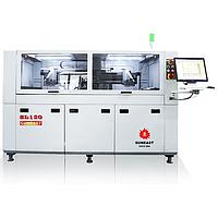 Suneast SL120 Solder paste Printer