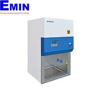 Tủ an toàn sinh học BIOBASE BSC-700IIA2-Z (Class II)