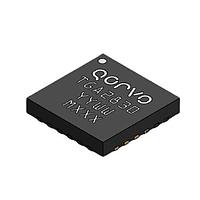 Qorvo TGA2830-SMTR7 RF Amplifier 2.7-3.5 GHz, 18 W GaN PA