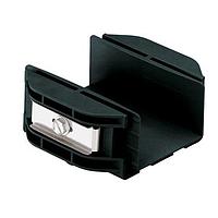 Khớp Nối Coupler, 2 x 2 FiberRun Panduit FBC2X2BL