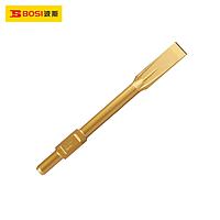 BOSI BS336050 Chisel (30x400x36mm)
