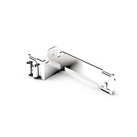 Series Link Link - Dòng NEVO+ Series Link cho các mô-đun OPA2 & OPA3 Vox Power LINK-NSA