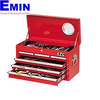 KTC SK36813XA Tool Set (Chest Type + cabinet type) (68 pcs)
