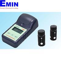 KASAHARA CLCU-55L Chlorine ion meter (0.0~19.99g/L)