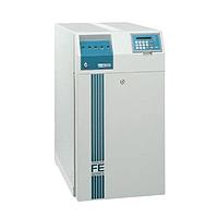 UPS - Bộ nguồn không gián đoạn BPE02 MBB AS-400 Eaton BPE02MBBAS1A