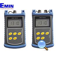 Nguồn sáng quang Senter ST815 (1310±20nm, 1550±20nm)