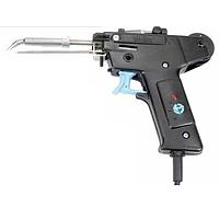 Weller WSF 80 온도 조절 솔더링 건 (80 W)