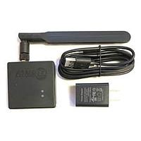 Cổng kết nối BLE 5, Thread, Zigbee sang LTE, nRF52840 Fanstel BLG840X