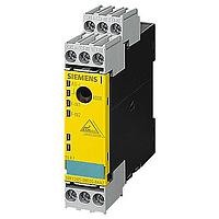 Mô-đun Đầu vào Kỹ thuật số SLIMLINE 22.5F, IP20, SCRW SIEMENS 3RK12050BE000AA2