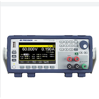 BKPRECISION 9242-GPIB Multi-Range DC Power Supplies (60 V, 10 A, 200W with GPIB)