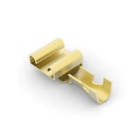 Cờ Đảo Chiều Ổ Cắm RCPT AMP Connectors - TE Connectivity 1217904-1