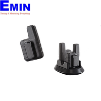 Hi-Target Qbox 20 モバイルワークス用高精度GNSS受信機