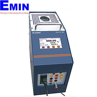 Máy hiệu chuẩn nhiệt độ khô Sansel TCAL 1501/600 (~600°C; 0.01°C)