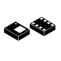 Cảm biến áp suất gắn bảng mạch Cảm biến áp suất MEMS: 260-1260 hPa áp suất tuyệt đối cảm biến áp suất kỹ thuật số dạng barometer STMicroelectronics LPS225HBTR