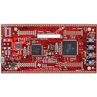 Bộ Phát Triển Hercules TMS570LS12x LaunchPad Dvpmnt Ki Texas Instruments LAUNCHXL2-TMS57012