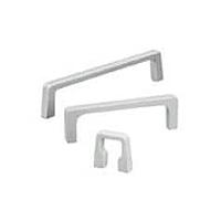 Tay cầm kéo 2 điểm cho giá đỡ và tủ giá đỡ Davies Molding S1-12.180.04