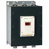SCHNEIDER ATS22C59S6 ມອເຕອ ໄດຣັບ 208-600vac 220Vcntrl, 590amp