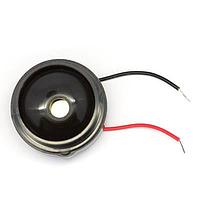 Bộ chuyển đổi áp điện Piezo DB Unlimited TP303409-1
