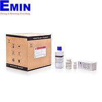 Medmay GC031 E-Zクリーナー (100ml, for BC 3-diff series)