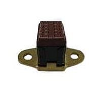 Amphenol PCD SJG022100 Ground Modules Ser2 Grd Mod Std Mnt Size 22