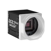 Camera quét khu vực Basler a2A1920-160umBAS USB3.0 với cảm biến CMOS Sony IMX392 cho tốc độ 160 khung hình mỗi giây ở độ phân giải 2.3 MP. Basler 107820